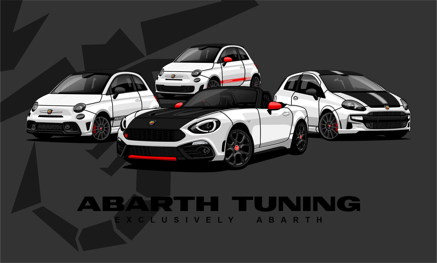 Abarth