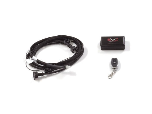 Ragazzon Valve control kit CUPRA VZ5 2.5TSI 4drive (287kW) 2021>> (31.0061.01)