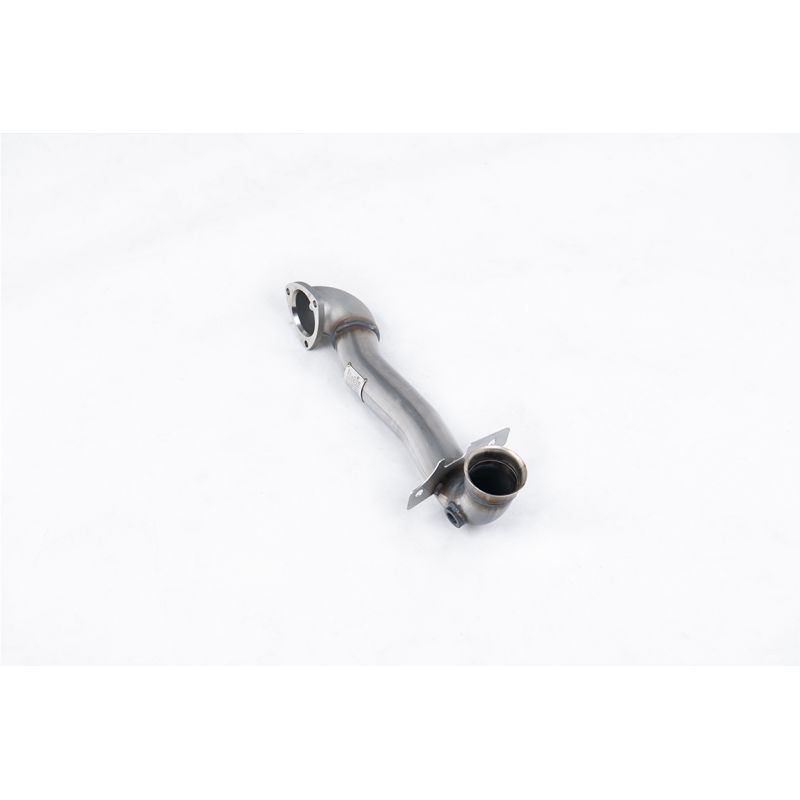 Milltek Sport - Peugeot 208 GTI 1.6 Large-bore Downpipe and De-cat SSXPE105