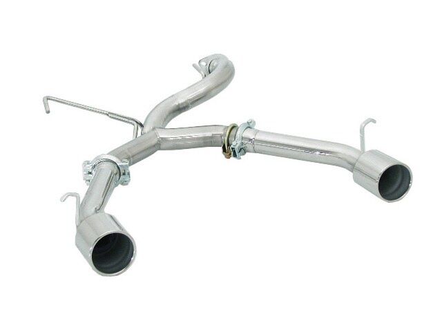 Ragazzon Rear Tube ALFA ROMEO GTV(916) / SPIDER - 3.0 V6 - 3.0 V6 24V (160/162kW) 1995 - (50.0077.06)