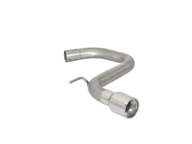 Ragazzon Rear Tube VW Golf VI - 1.6TDi DPF (77kW) 11/2008 - (50.0352.05)