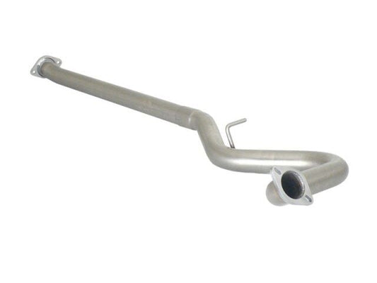 Ragazzon Centre Pipe TOYOTA GT86 2012 - - 2.0 (147kW) 2012 - (50.0427.80)