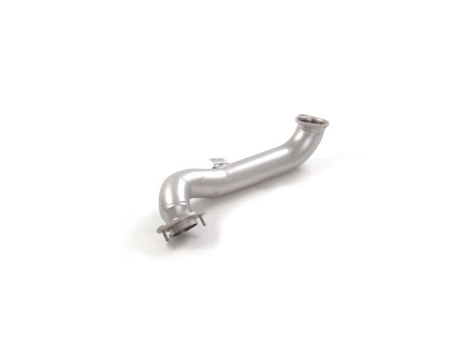 Ragazzon Stainless steel front pipe  
BMW G80(Sedan) 3.0 Competition (353kW / 375kW) 2021>> (55.0784.00)