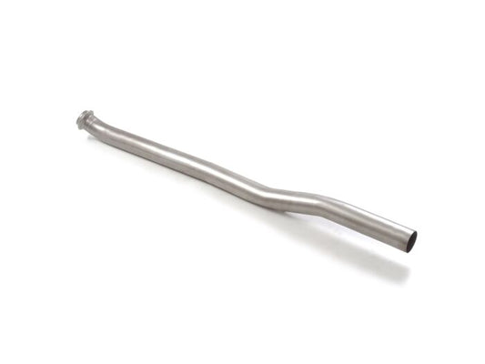 Ragazzon Stainless steel GPF replacement pipe BMW 118i (100kW) 11/2020>> (55.0820.00)