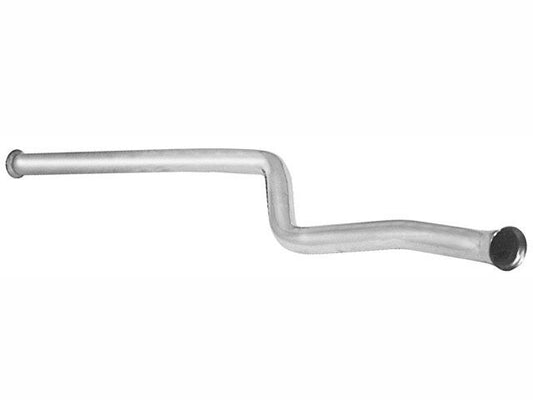 Ragazzon Centre Pipe PEUGEOT 106 - 1.4 Sport (55kW) - 1.6 Rally 8/16V (65/88kW) 1996 - 2000 (55.0022.00)