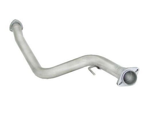 Ragazzon Centre Pipe ALFA ROMEO GTV(916) / SPIDER - 3.0 V6 - 3.0 V6 24V (160/162kW) 1995 - (55.0024.00)