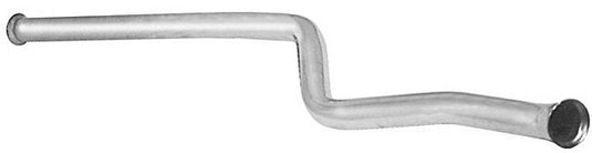 Ragazzon Centre Pipe CITROEN Saxo - VTS 1.6 16V EURO3 2001 - (55.0031.00)