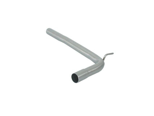 Ragazzon Centre Pipe AUDI A1(typ 8X) - 1.6TDi DPF (66/77kW) 09/2010 - (55.0046.00)