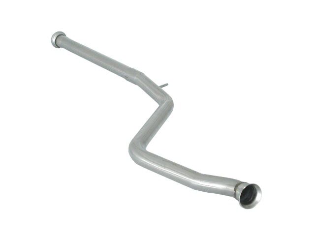 Ragazzon Centre Pipe PEUGEOT 306 - 2.0 Rallye (123kW) 1998 - (55.0057.00)