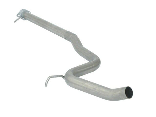 Ragazzon Centre Pipe ALFA ROMEO GT - 2.0 JTS (122kW) 2004 - (55.0067.00)