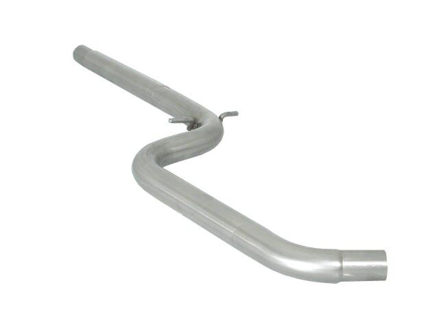 Ragazzon Centre Pipe SEAT Altea - 1.9 TDi - 2.0 TDi 04/2004 - (55.0072.00)