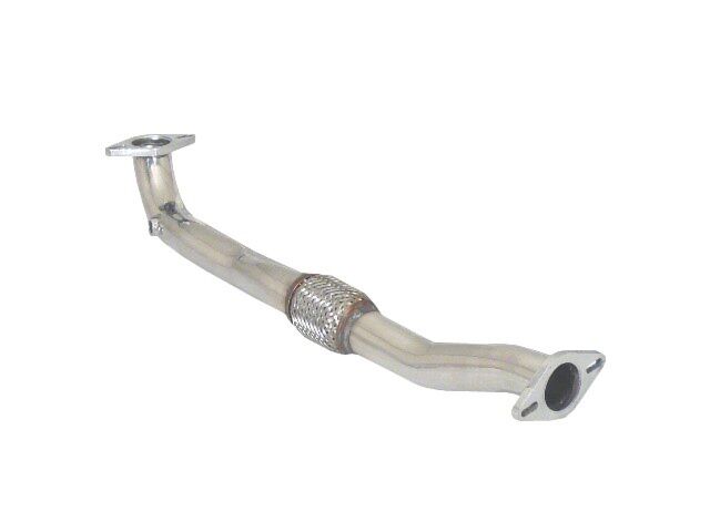 Ragazzon Front Pipe ALFA ROMEO MiTo - 1.4 TB (88kW) 09/2008 - (55.0137.00)