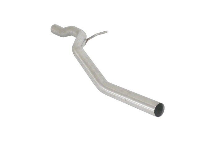 Ragazzon Centre Pipe AUDI A5 (typ 8T) - Sportback 2.0TDi (125kW) 09/2009 - 2012 (55.0168.00)