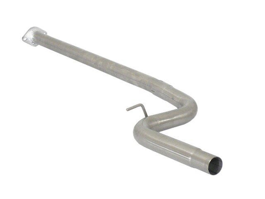 Ragazzon Centre Pipe FORD Focus III - 1.6 Ecoboost (110kW) 03/2011 - (55.0257.00)