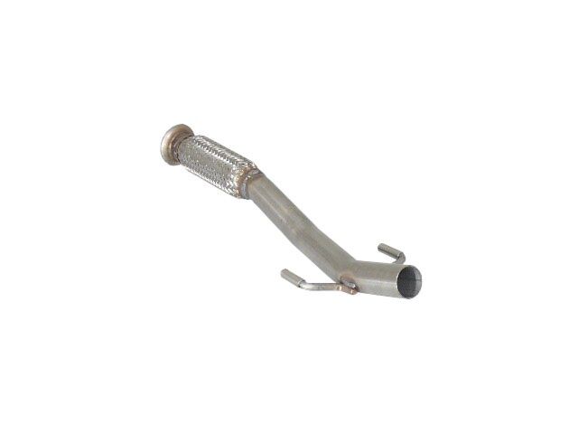 Ragazzon Front Pipe CITROEN DS3 - Racing 1.6 Turbo THP (149/152kW) 11/2010 - (55.0269.00)