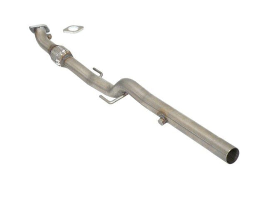 Ragazzon Front Pipe VW Polo 6R - 1.4TSI GTI (132kW) 09/2009 - (55.0293.00)