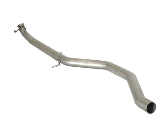 Ragazzon Centre Pipe MERCEDES A-Class (typ W176) - 250 2.0 Turbo (155kW) 2012 - (55.0317.00)