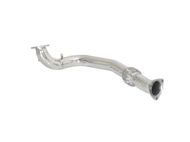 Ragazzon Front Pipe LANCIA Delta 2.0 Turbo 16V Integrale Evoluzione (154kW) EVO1 1991>> (55.0342.00)