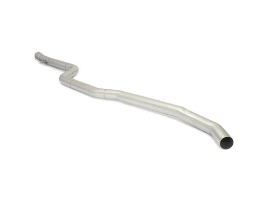 Ragazzon Centre Pipe BMW X3 (E83 / F25) F25 xDrive 30d (190kW) 03/2011>> (55.0429.00)