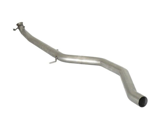 Ragazzon Centre Pipe MERCEDES A-Class (W176) A180 (90kW) 2012>> (55.0464.00)