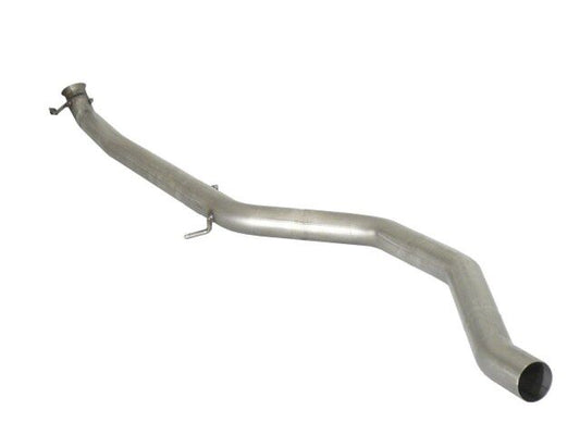 Ragazzon Centre Pipe MERCEDES A-Class (W176) A200 (115kW) 2012>> (55.0464.00)