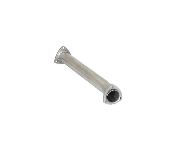 Ragazzon Stainless steel cat replacement pipe LANCIA 2.0 Turbo 16V Integrale Evoluzione (158kW) EVO2 Kat. 1992>> (55.0470.00)