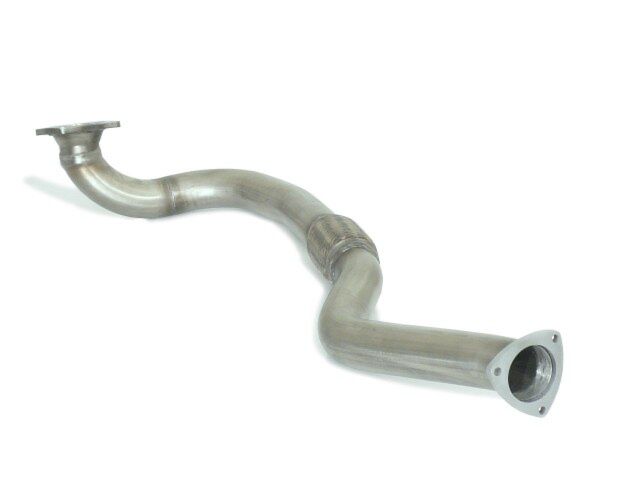 Ragazzon Front Pipe LANCIA Delta 2.0 Turbo 16V Integrale Evoluzione (158kW) EVO2 Kat. 1992>> (55.0441.00)