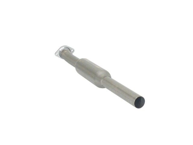 Ragazzon Centre Silencer TOYOTA GT86 2012 - - 2.0 (147kW) 2012 - (57.0076.00)