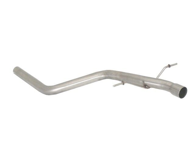 Ragazzon Rear Tube MINI R56 Cooper - 1.6 (88kW) 11/2006 - (58.0394.00) - TMC Motorsport