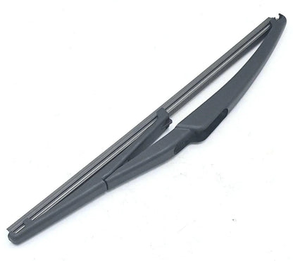 Genuine Abarth Fiat/Abarth 500 Rear Wiper Blade