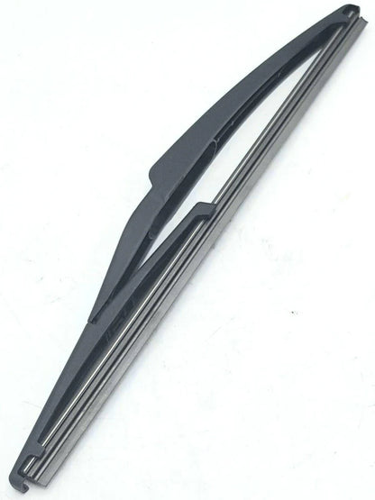 Genuine Abarth Fiat/Abarth 500 Rear Wiper Blade