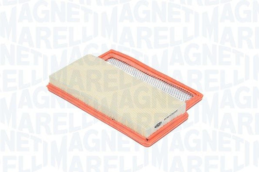 Magneti Marelli Abarth 500 / 595 / 695 Air Filter