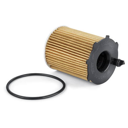 Oil Filter for Abarth 500 / 595 / 695 / 124 Spider & Punto