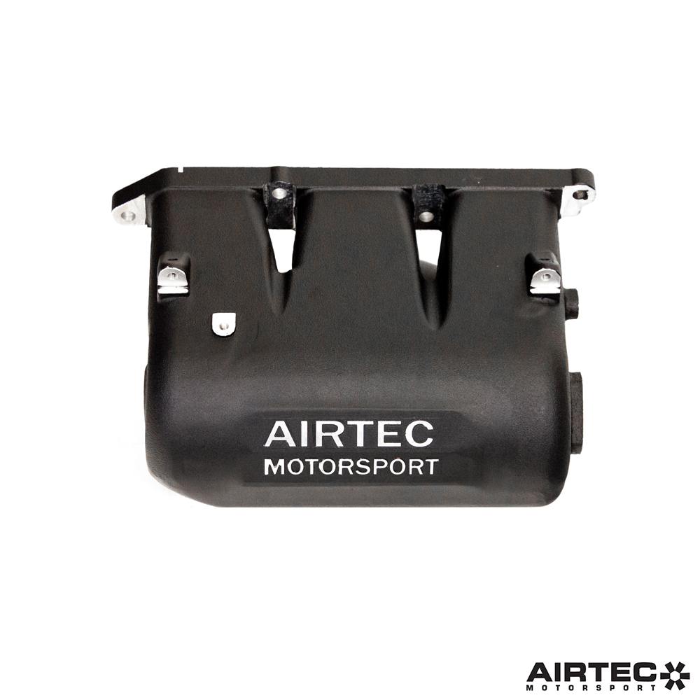 Airtec Motorsport Inlet Manifold For Toyota Yaris GR / Corolla GR