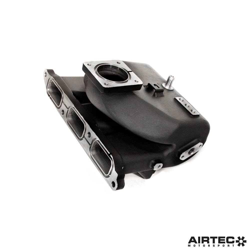 Airtec Motorsport Inlet Manifold For Toyota Yaris GR / Corolla GR