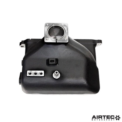 Airtec Motorsport Inlet Manifold For Toyota Yaris GR / Corolla GR