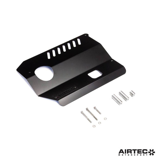 Airtec Motorsport Engine Cover For Toyota Yaris GR