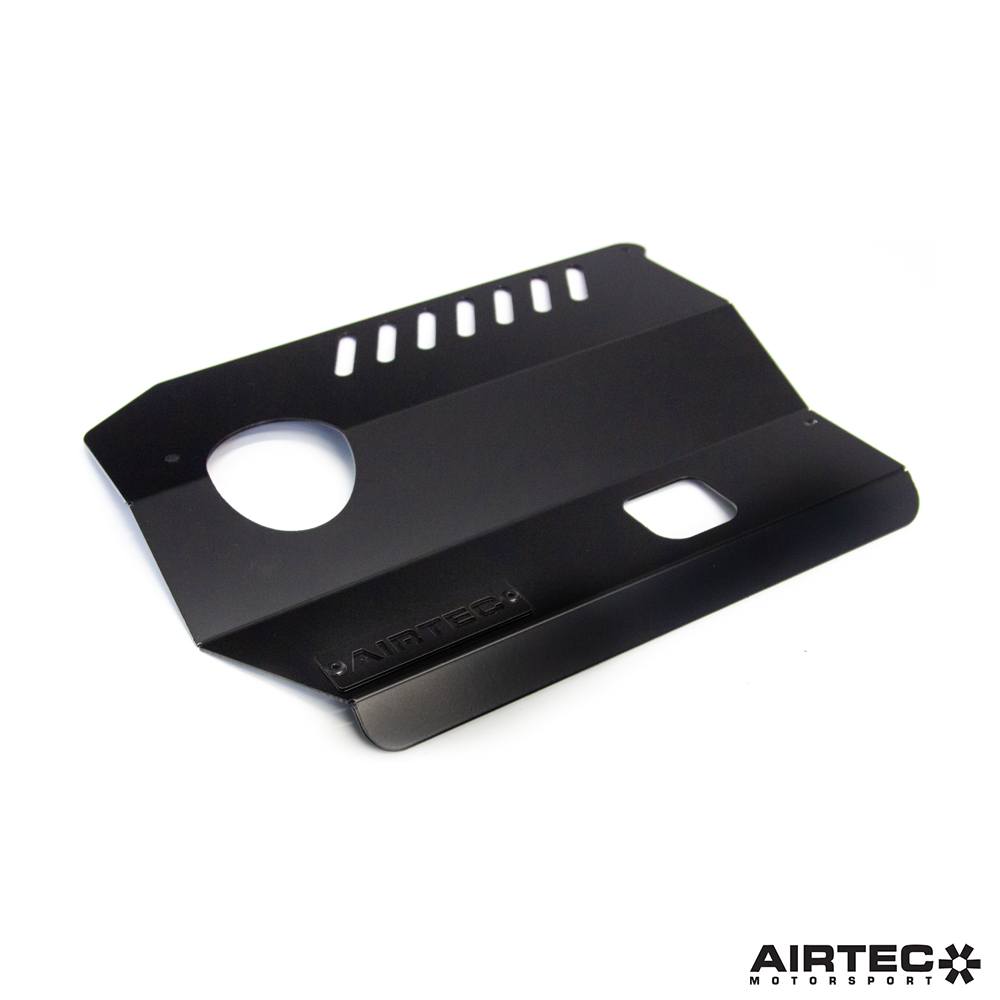 Airtec Motorsport Engine Cover For Toyota Yaris GR