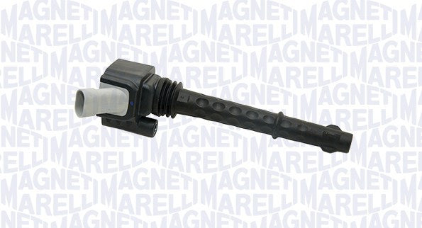 Genuine Abarth Ignition Coil - Abarth Punto Evo Multiair