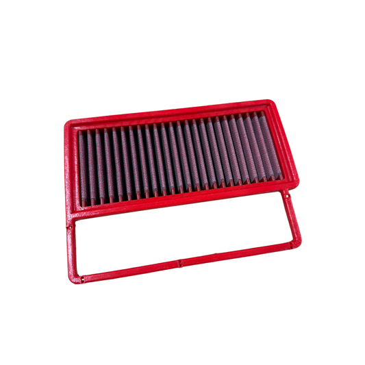 BMC Air Filter for Abarth 500 / 595 / 695 - FB540/20