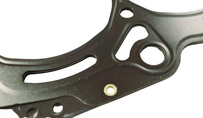 Genuine Abarth 695 Biposto Uprated Head Gasket