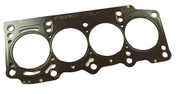 ARP Nuts, Uprated Studs & Head Gasket Kit for Alfa, Abarth, Dodge, and Fiat 1.4T Engines