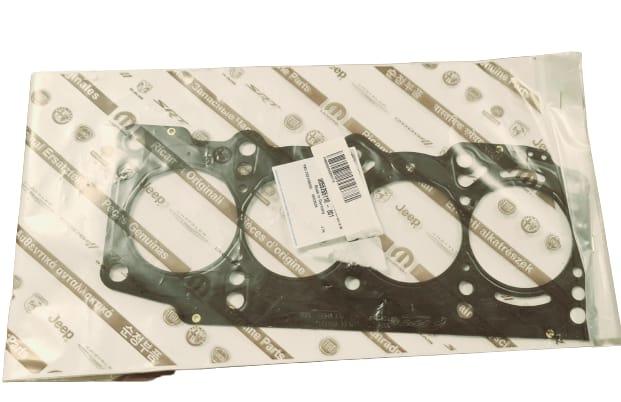 Genuine Abarth 695 Biposto Uprated Head Gasket