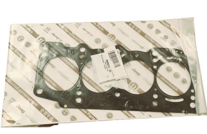 Genuine Abarth 695 Biposto Uprated Head Gasket