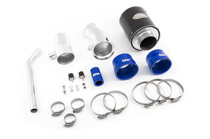 Forge Motorsport Induction Kit for Abarth 500 / 595 / 695