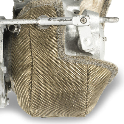 Funk Motorsport Borg Warner K04-90 Turbo Blanket