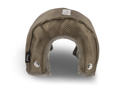 Funk Motorsport IHI TD04-19T Turbo Blanket