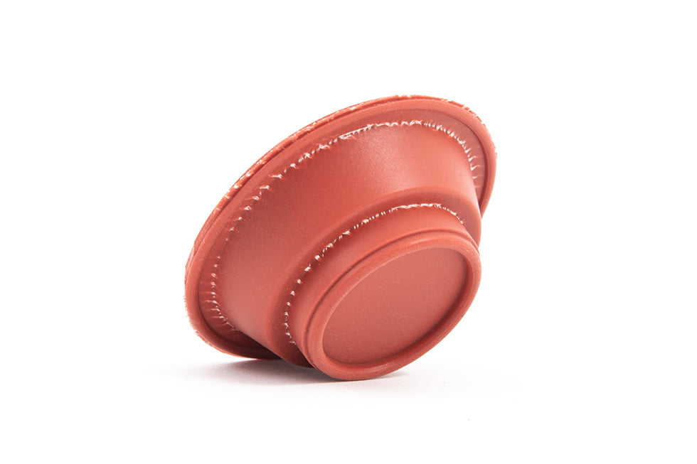 Neotech Dump Valve Diaphragm