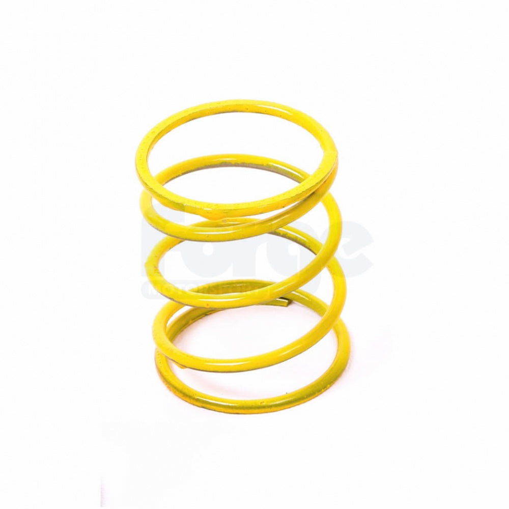 Forge Motorsport Dump Valve Spring (Single)