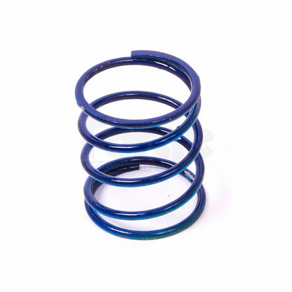 Forge Motorsport Dump Valve Spring (Single)